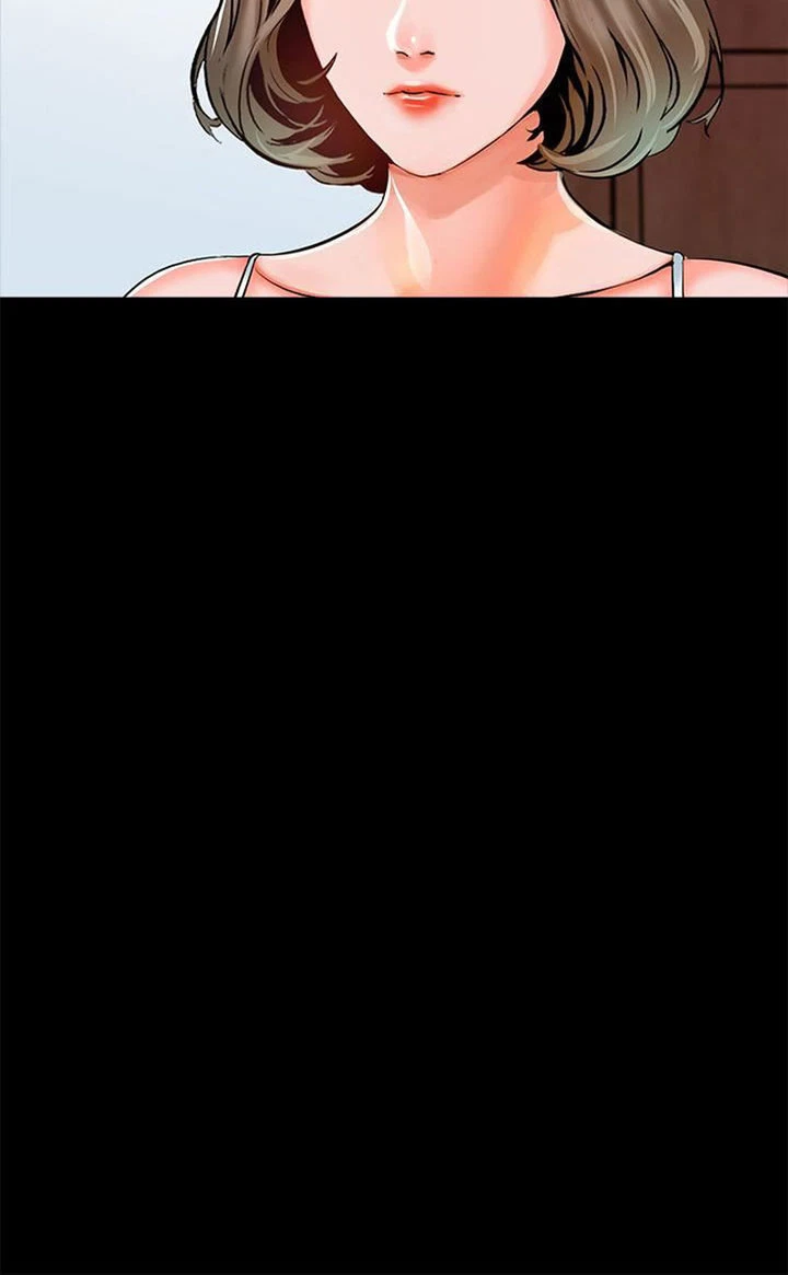 Chapter 13, page 24