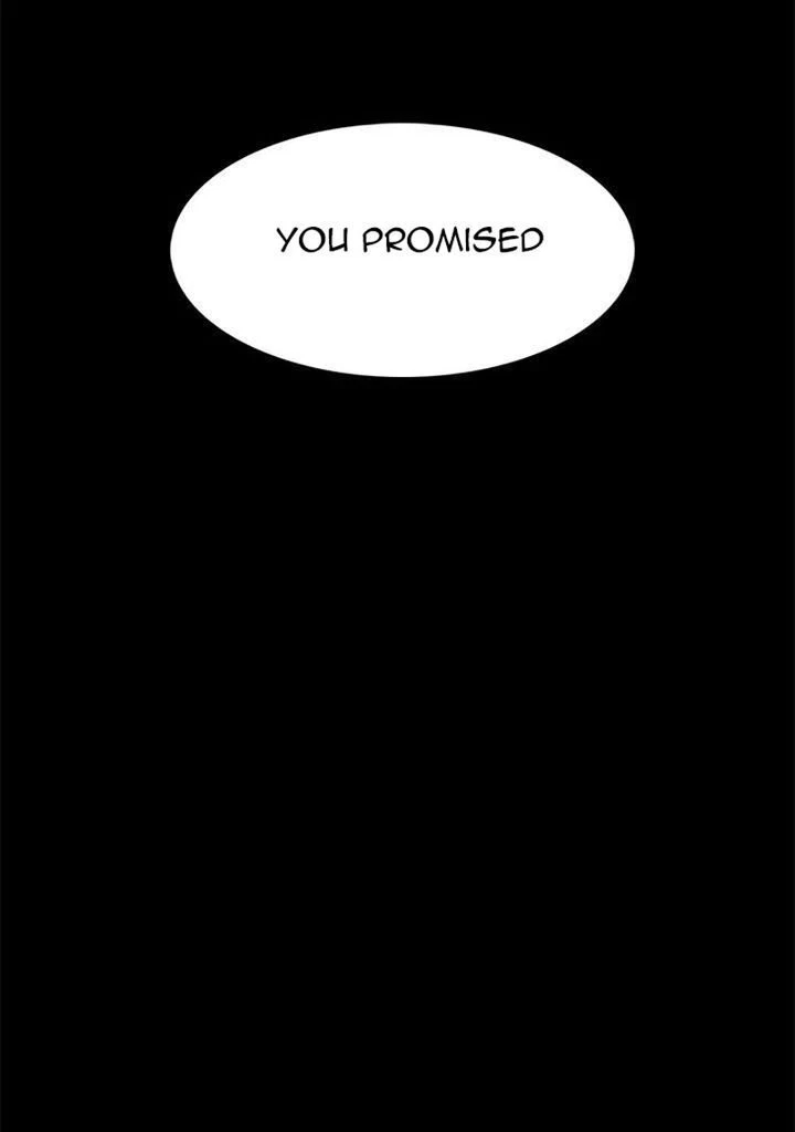 Chapter 13, page 31