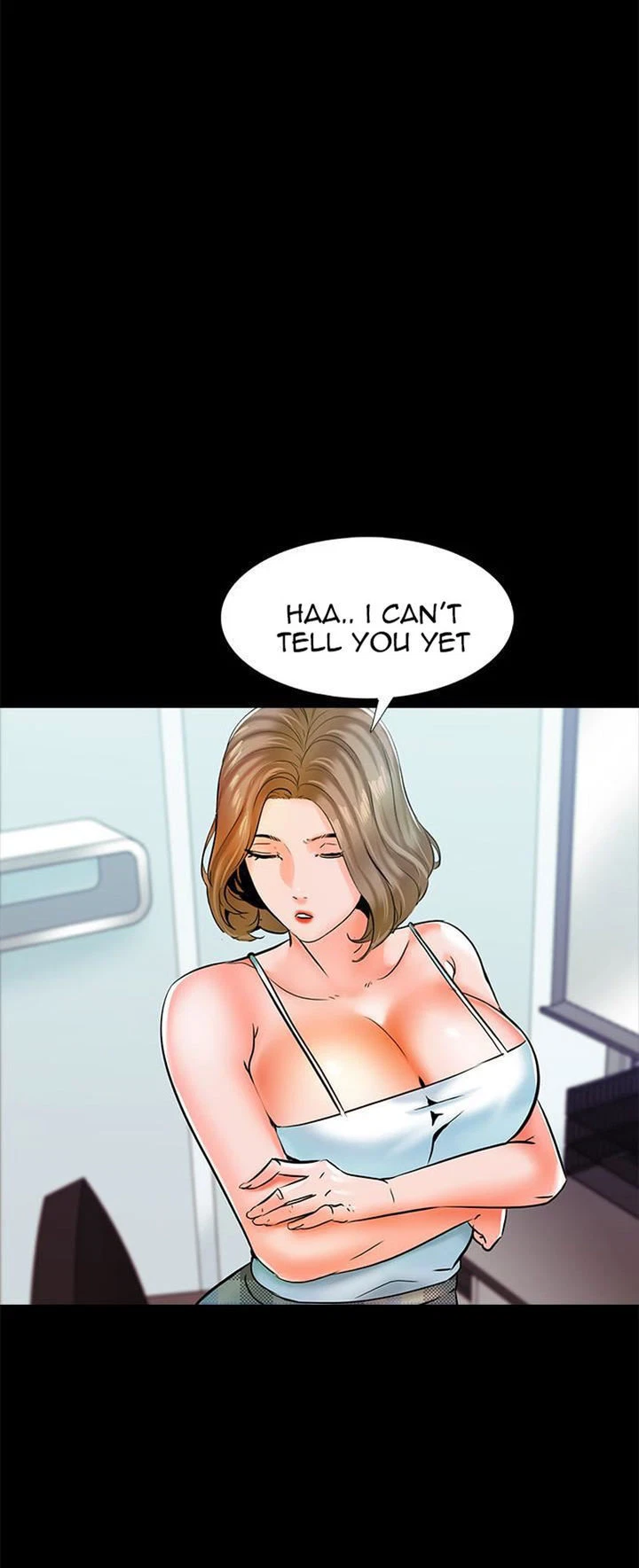 Chapter 13, page 34