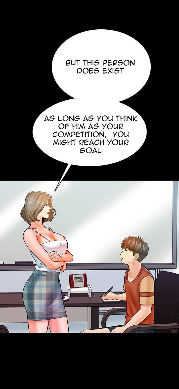 Chapter 13, page 36