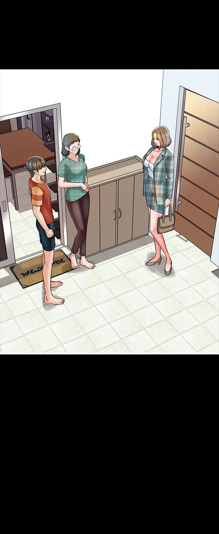 Chapter 13, page 42