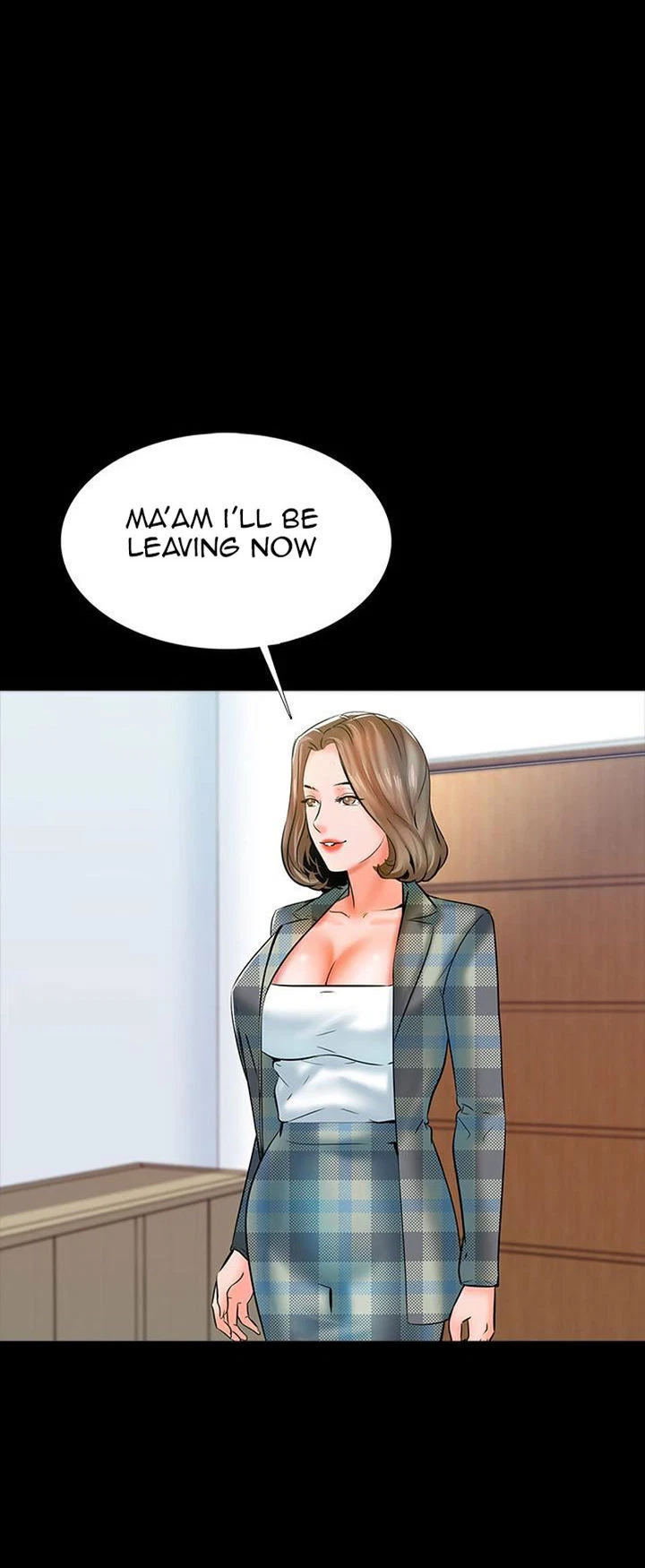 Chapter 13, page 43