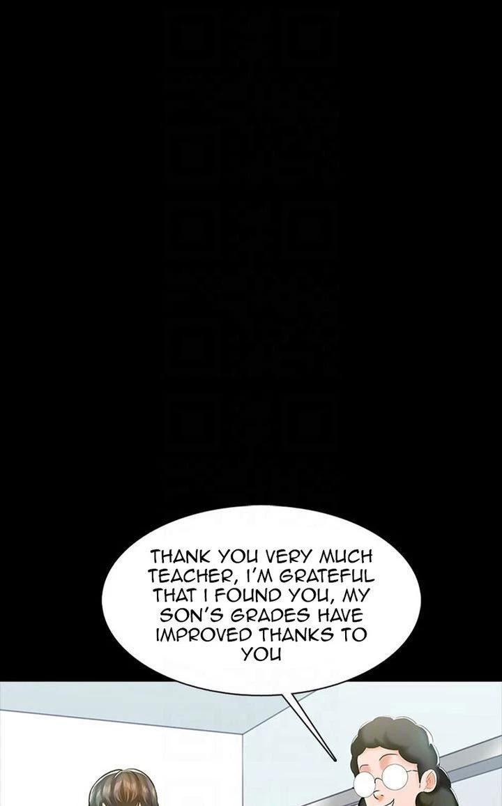 Chapter 13, page 44