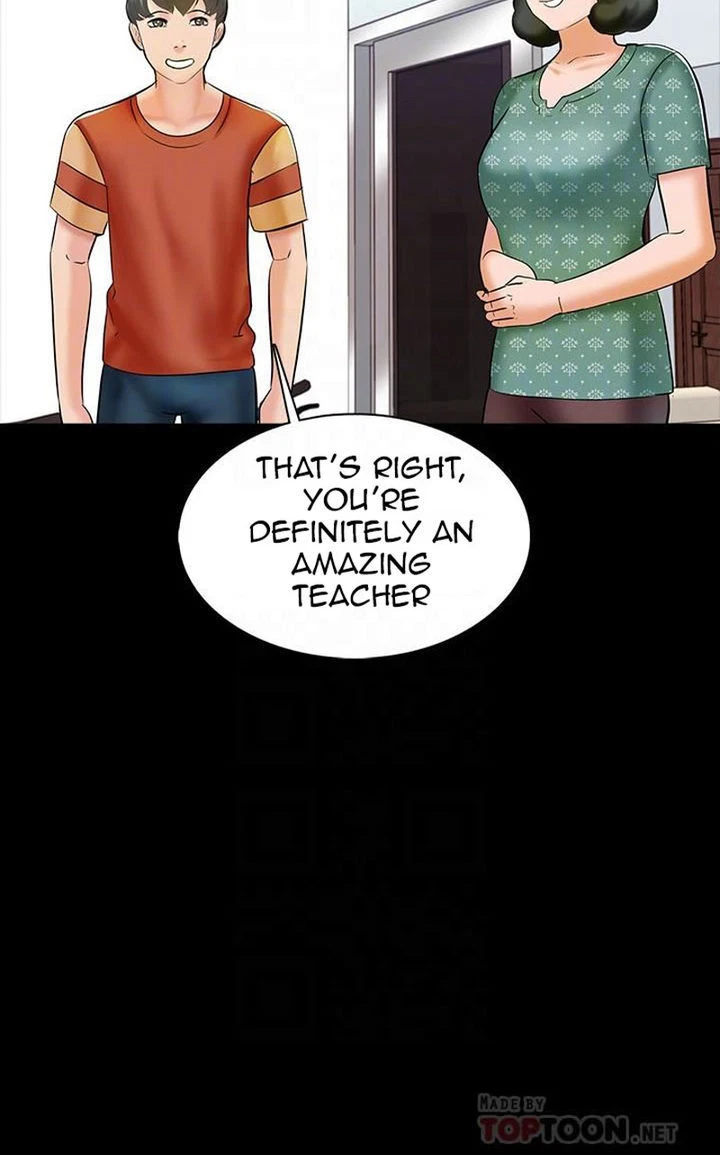 Chapter 13, page 45