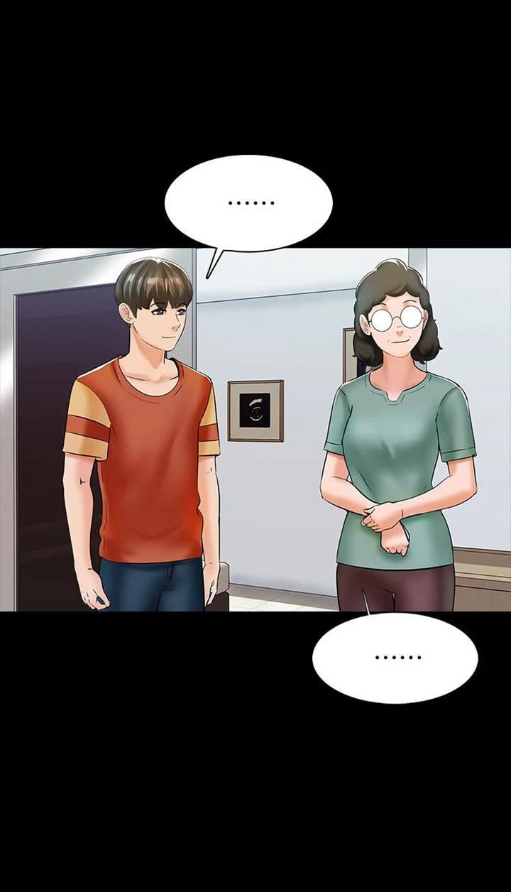 Chapter 13, page 49