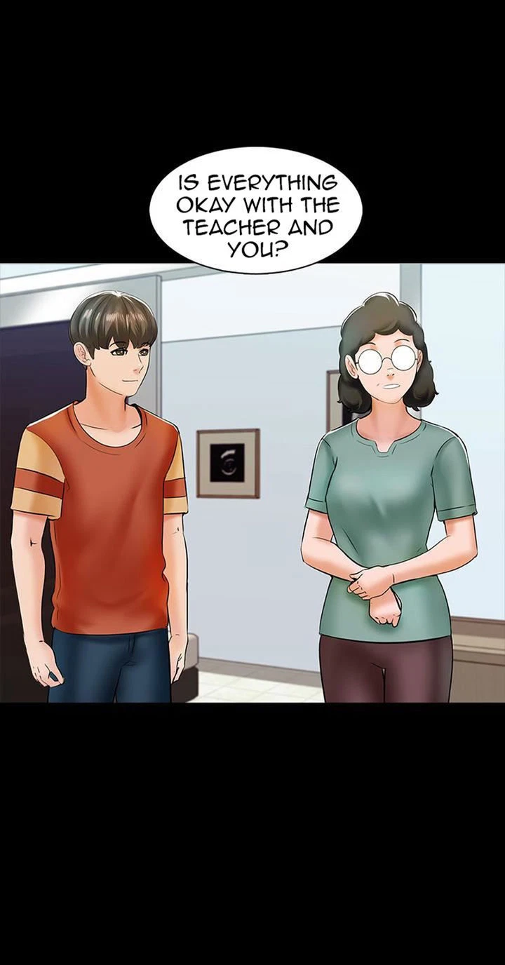 Chapter 13, page 50
