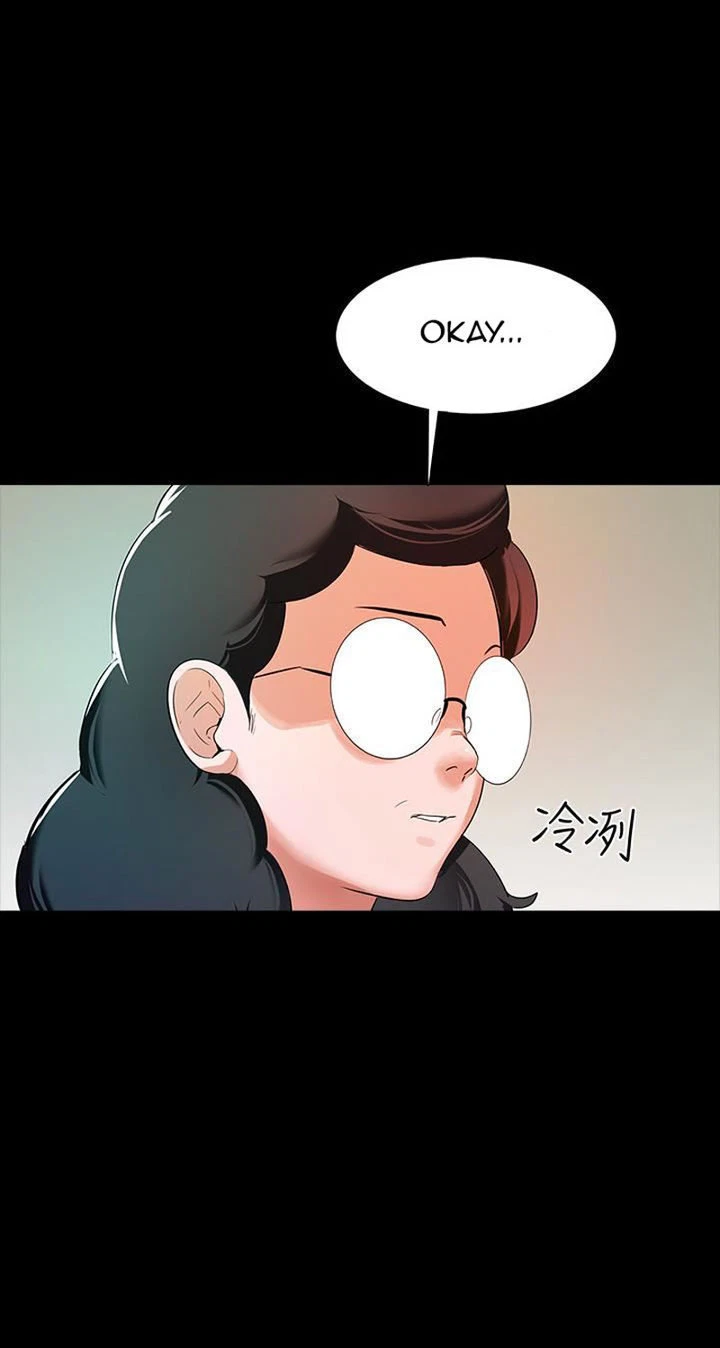 Chapter 13, page 52