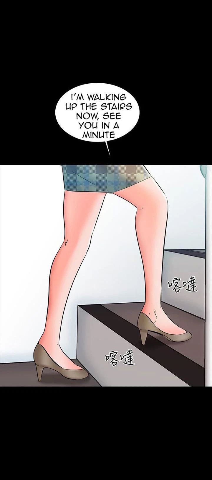 Chapter 13, page 59