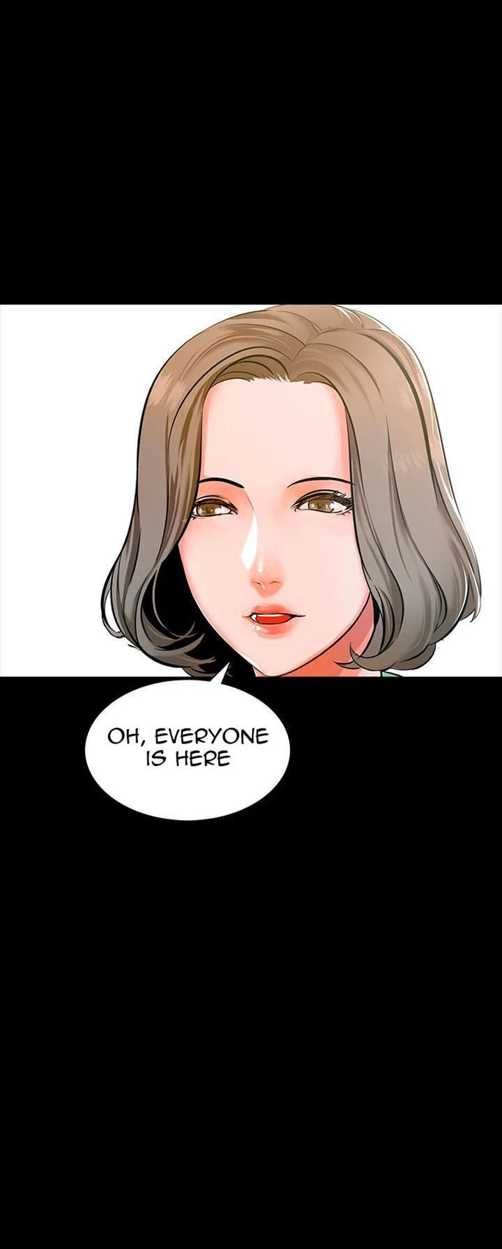 Chapter 13, page 63