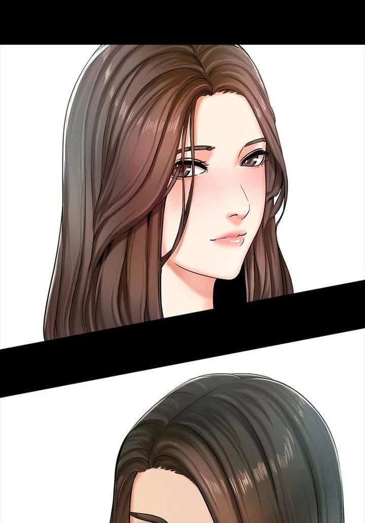 Chapter 13, page 64