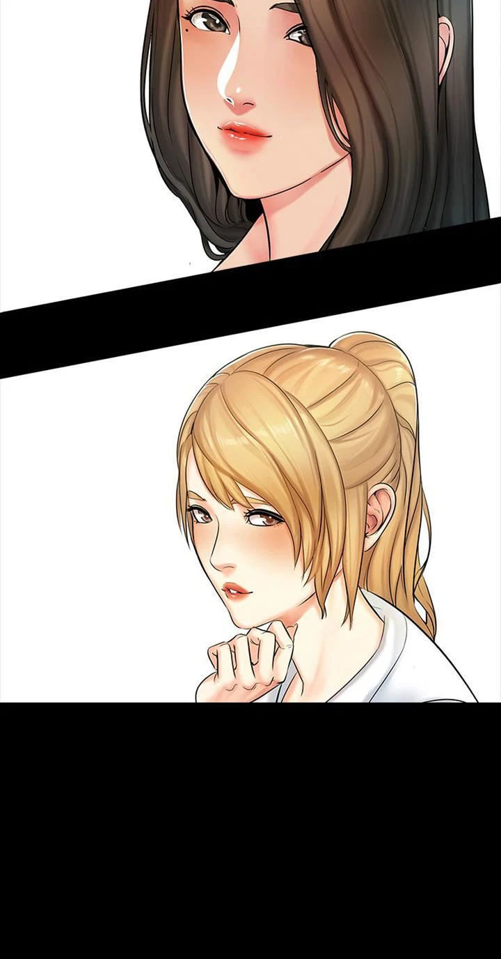 Chapter 13, page 65