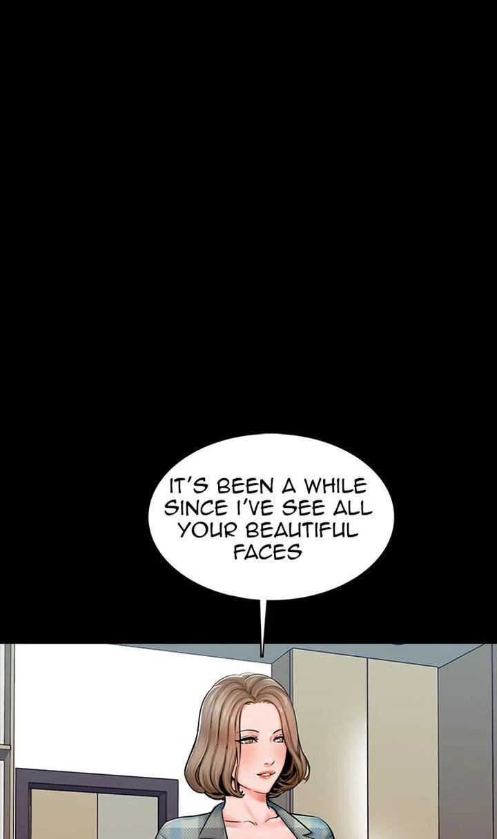 Chapter 13, page 66