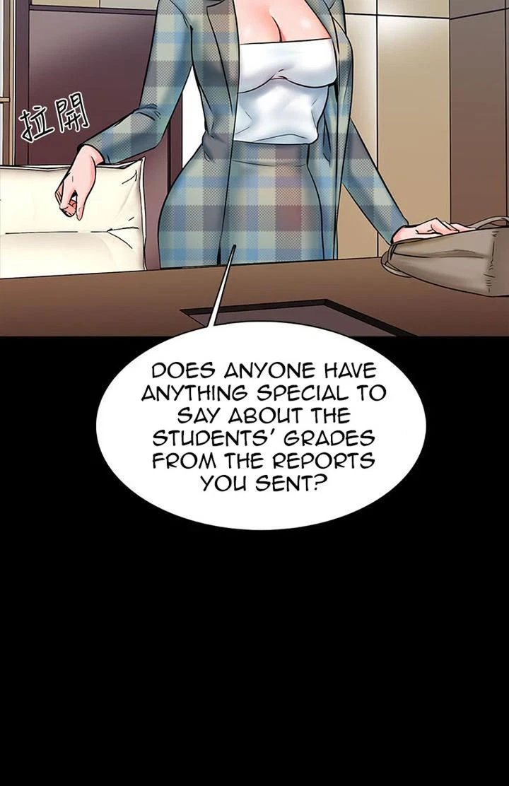 Chapter 13, page 67