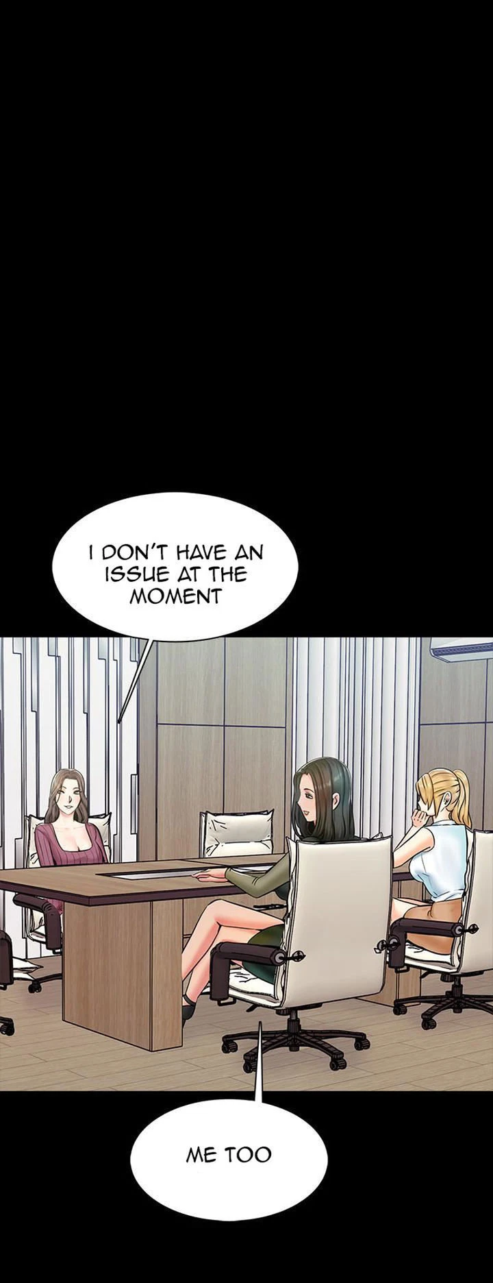 Chapter 13, page 68