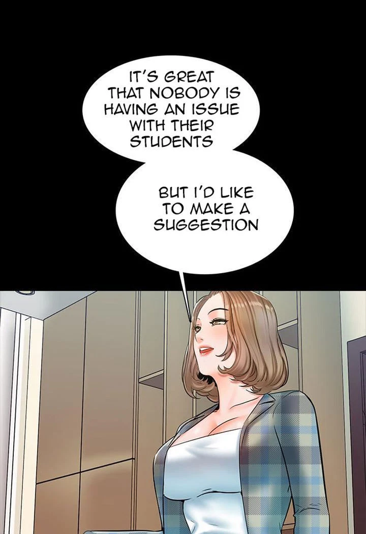 Chapter 13, page 70