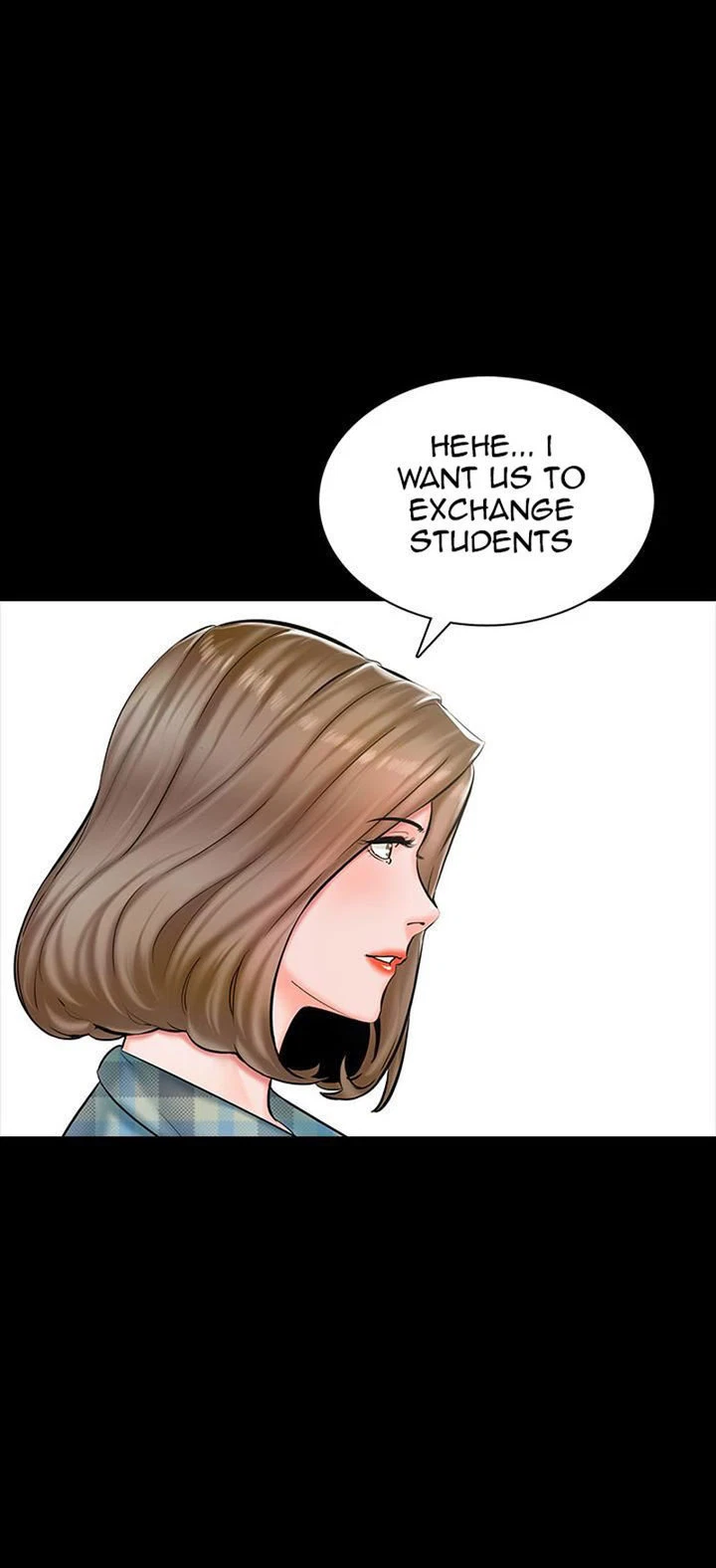 Chapter 13, page 73