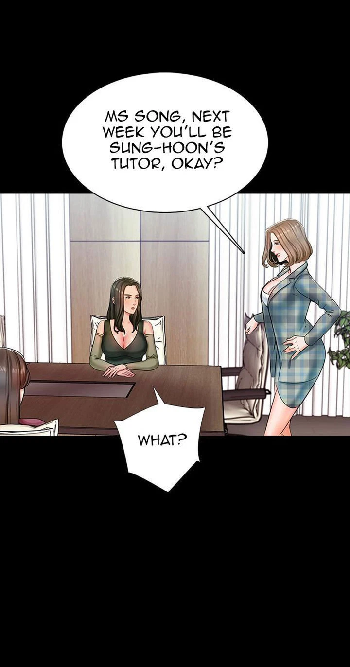 Chapter 13, page 78