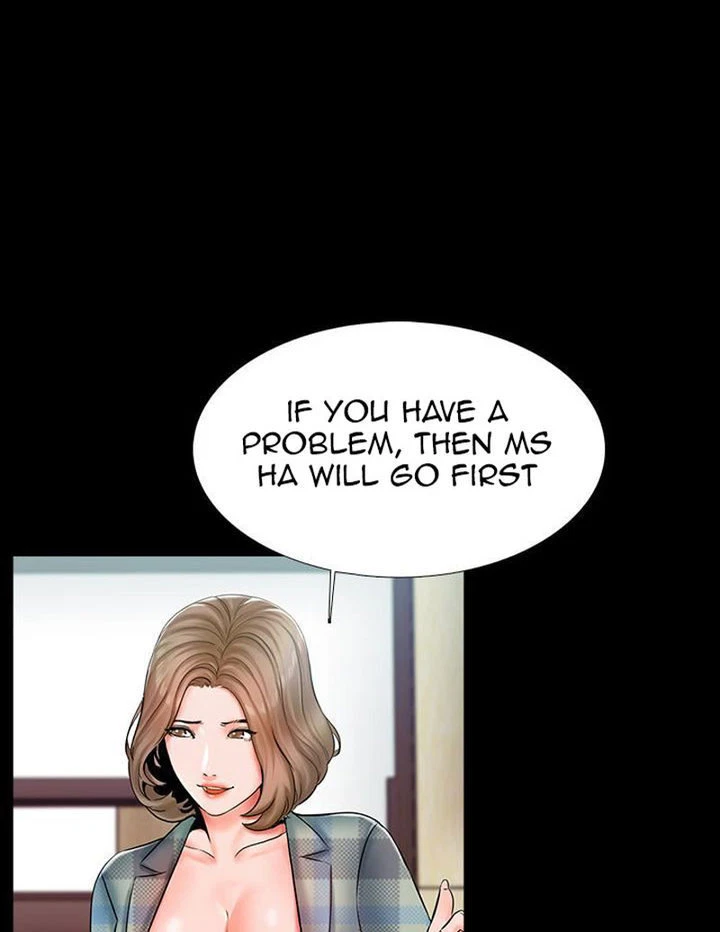 Chapter 13, page 79