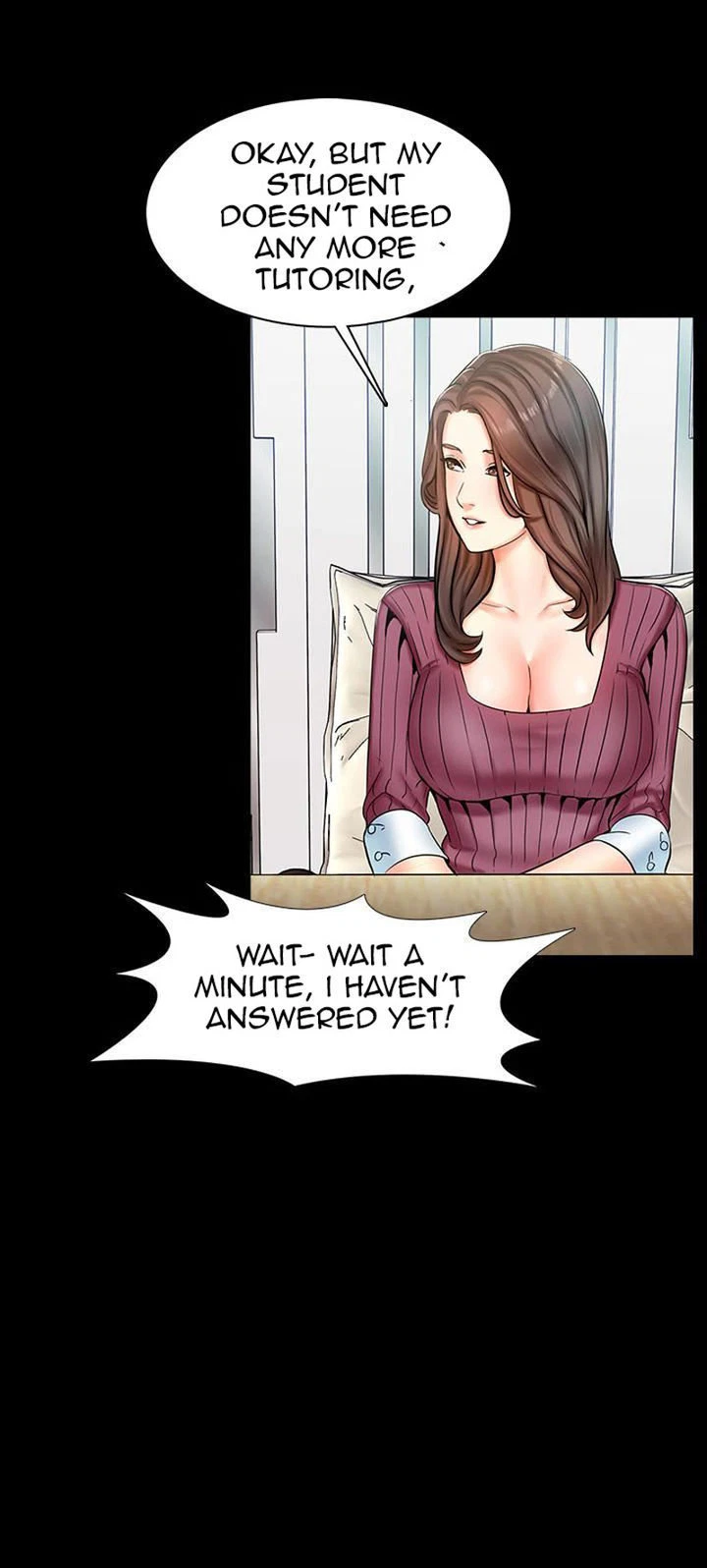 Chapter 13, page 81