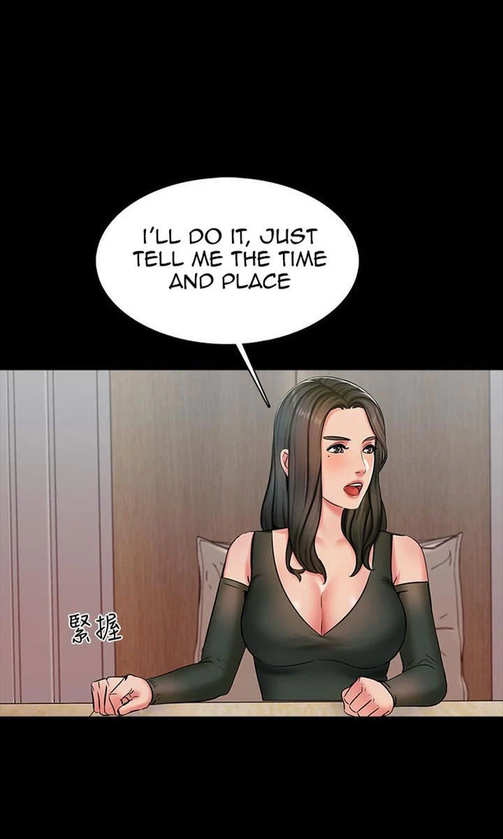 Chapter 13, page 82
