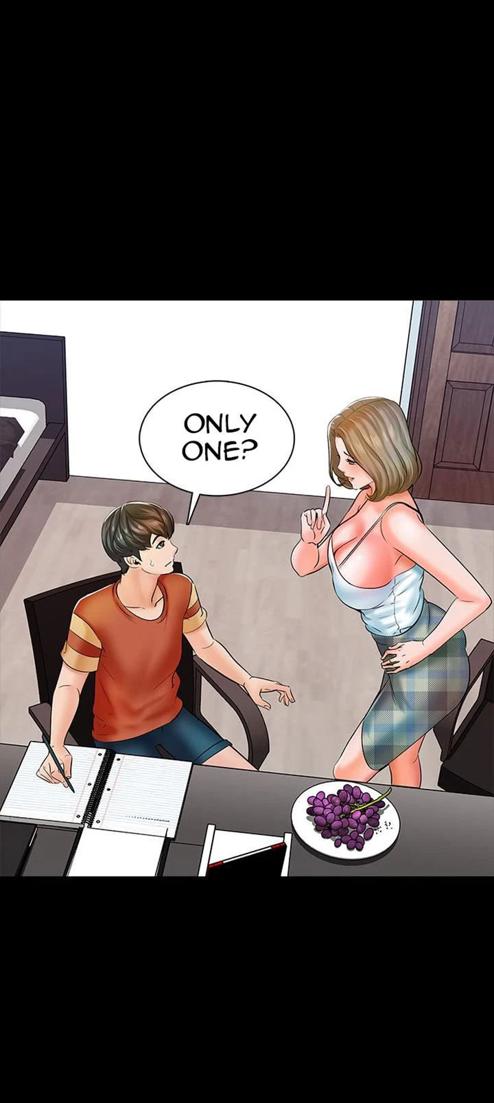 Chapter 13, page 9