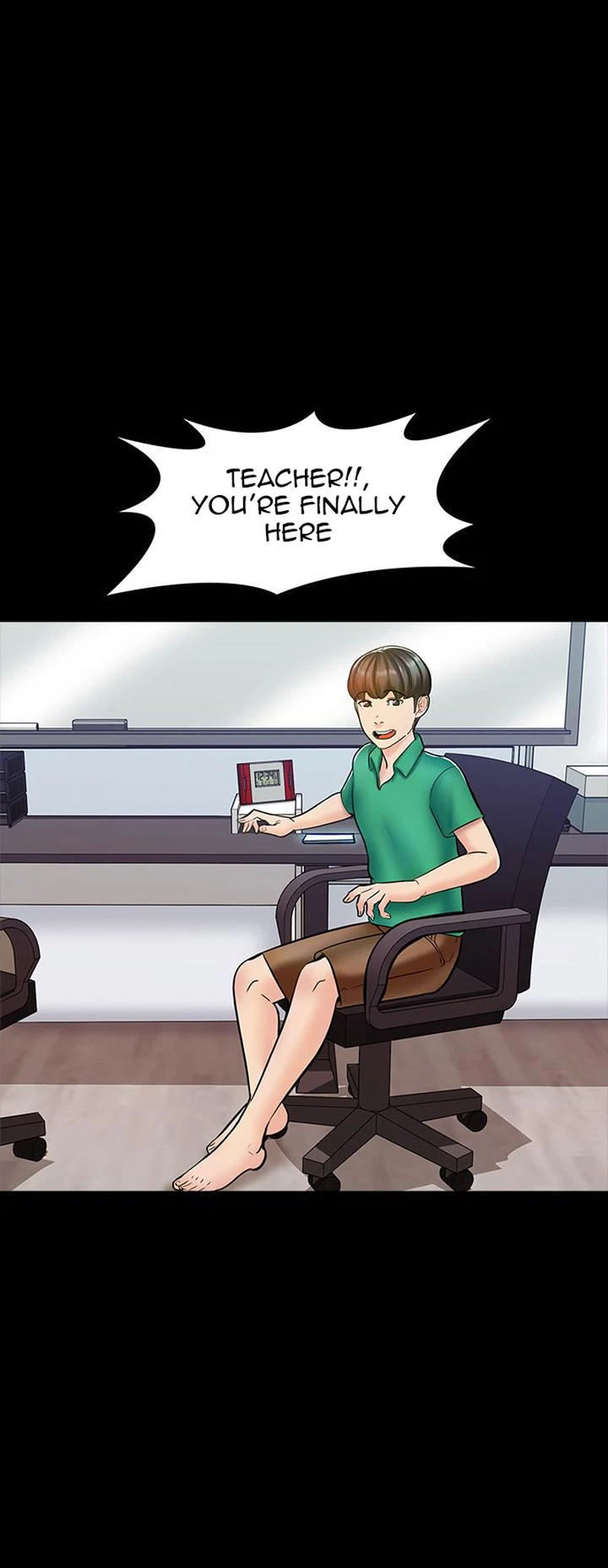 Chapter 13, page 92