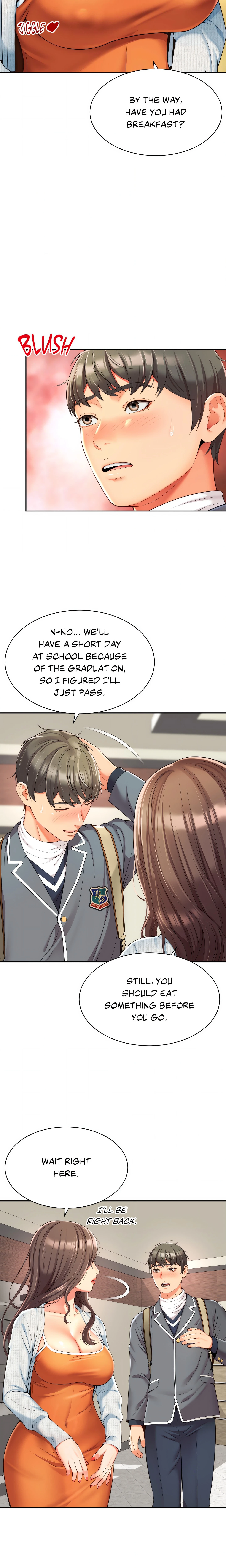Chapter 1, page 10