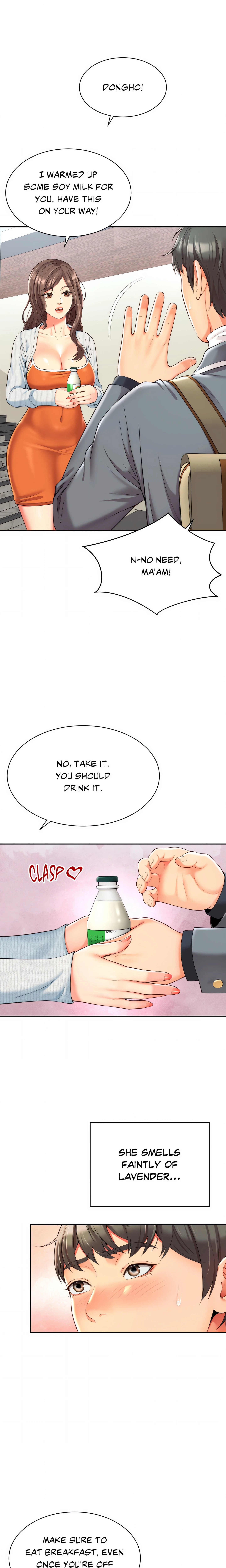 Chapter 1, page 12