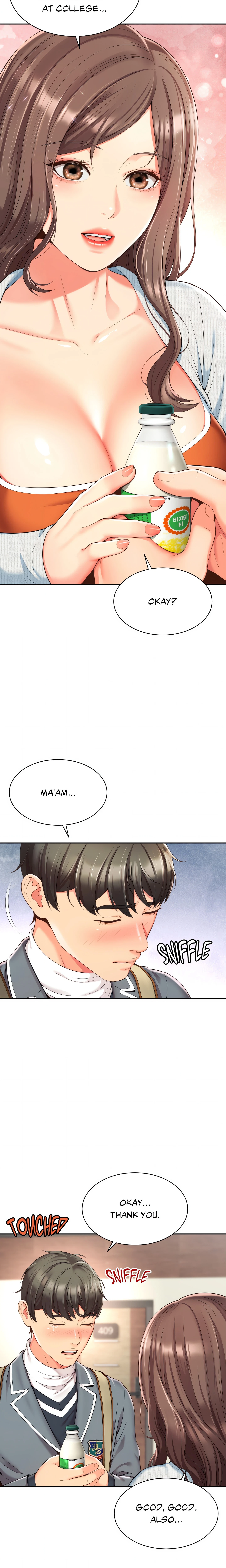 Chapter 1, page 13