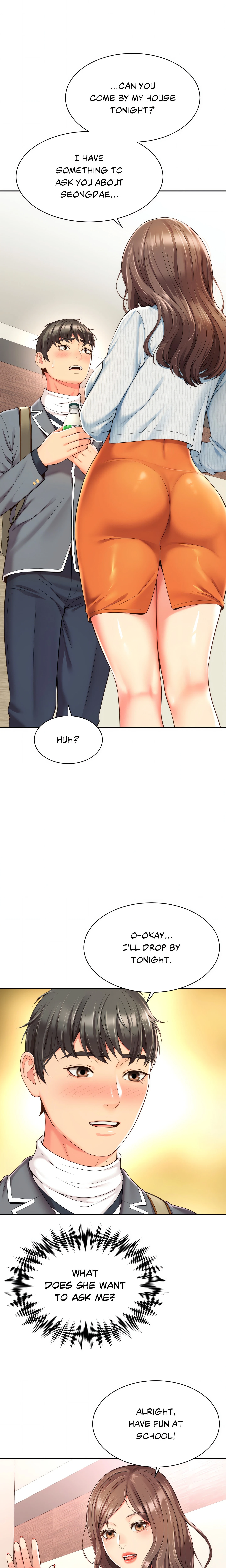 Chapter 1, page 14
