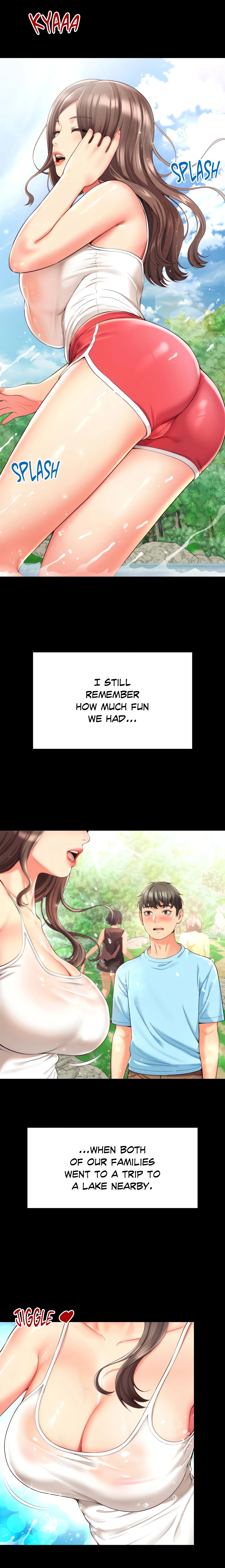 Chapter 1, page 16