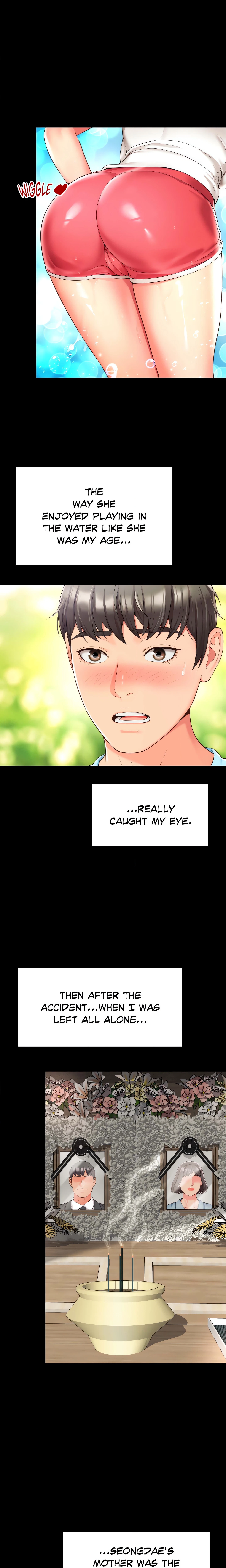 Chapter 1, page 17