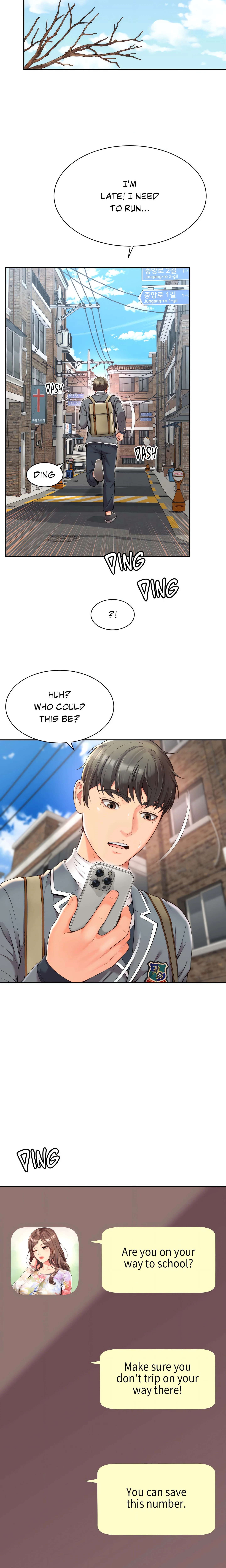 Chapter 1, page 19