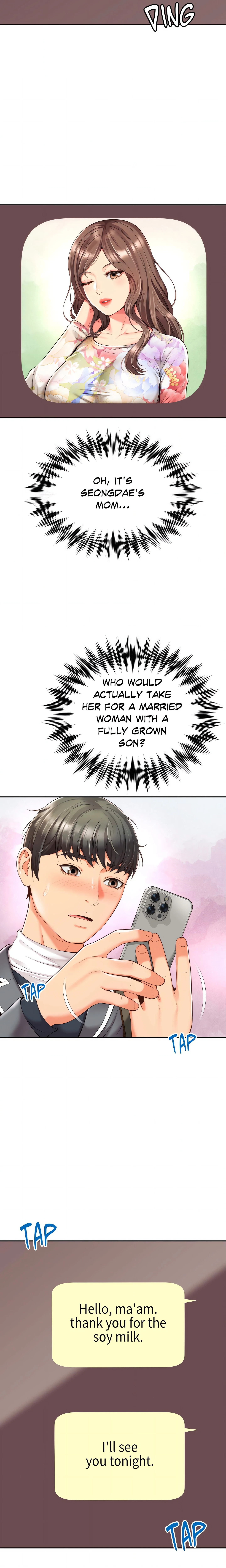 Chapter 1, page 20