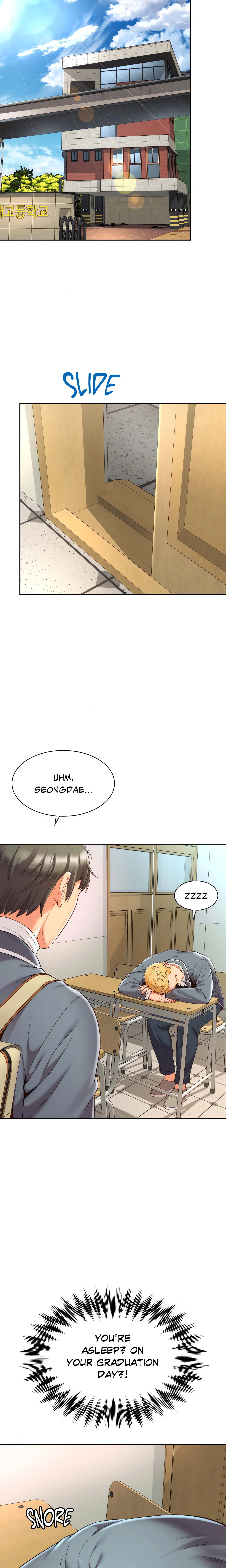 Chapter 1, page 22