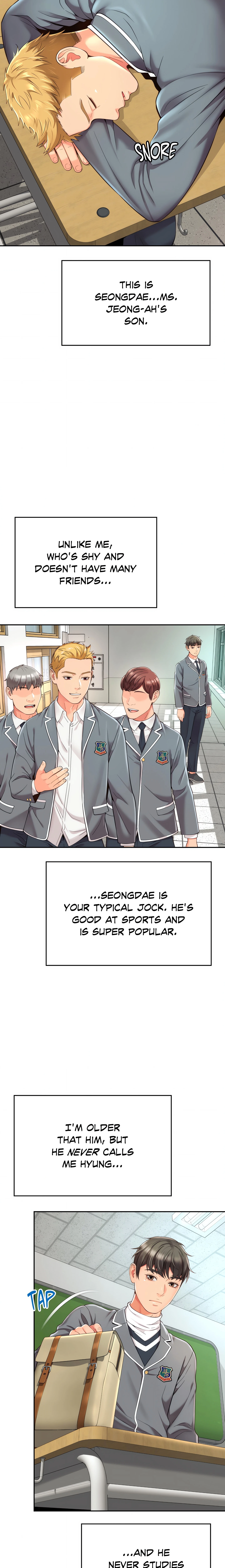 Chapter 1, page 23