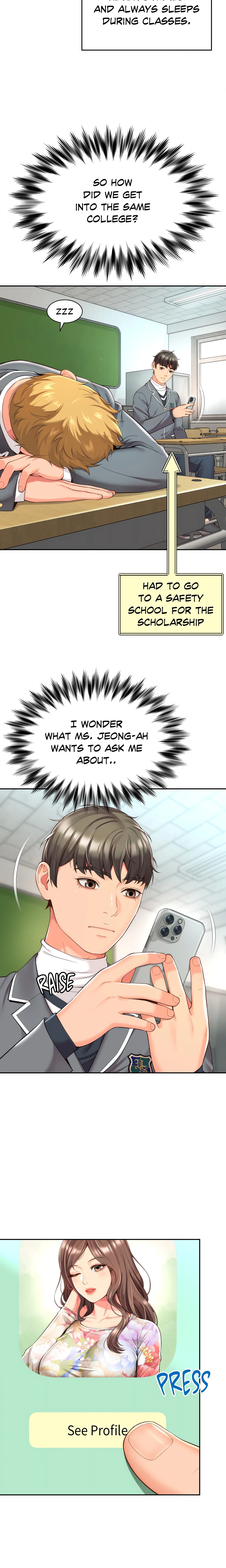 Chapter 1, page 24