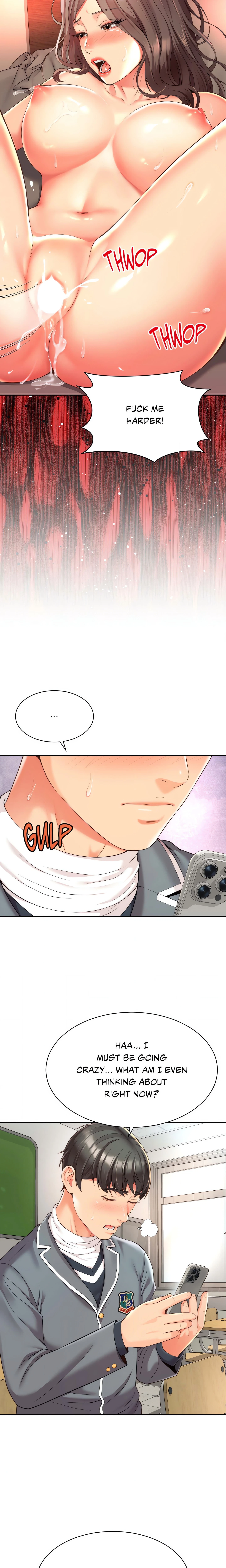 Chapter 1, page 27