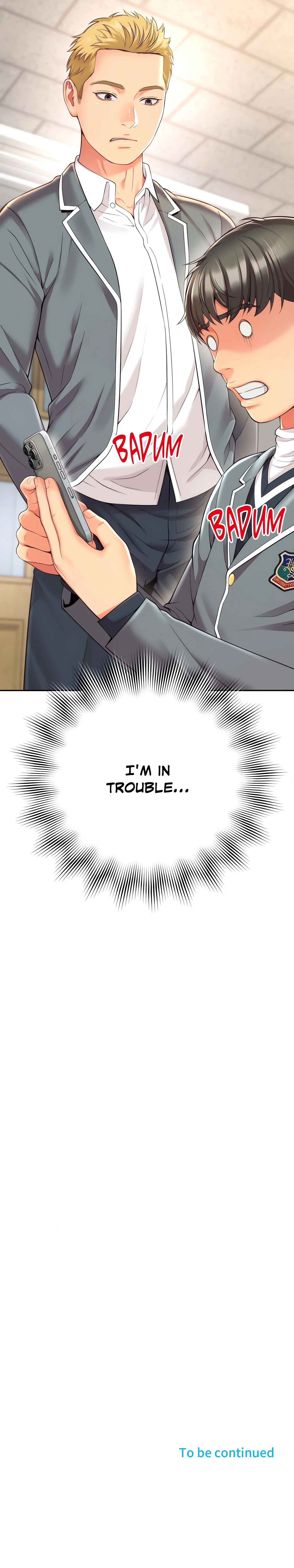 Chapter 1, page 29