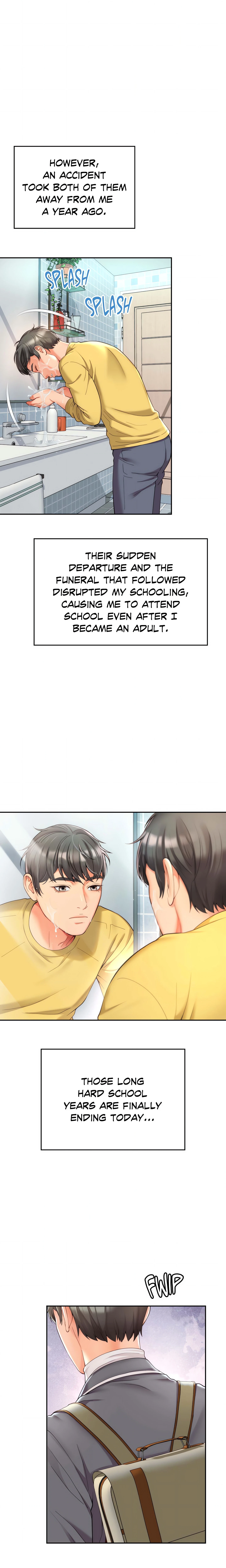 Chapter 1, page 5