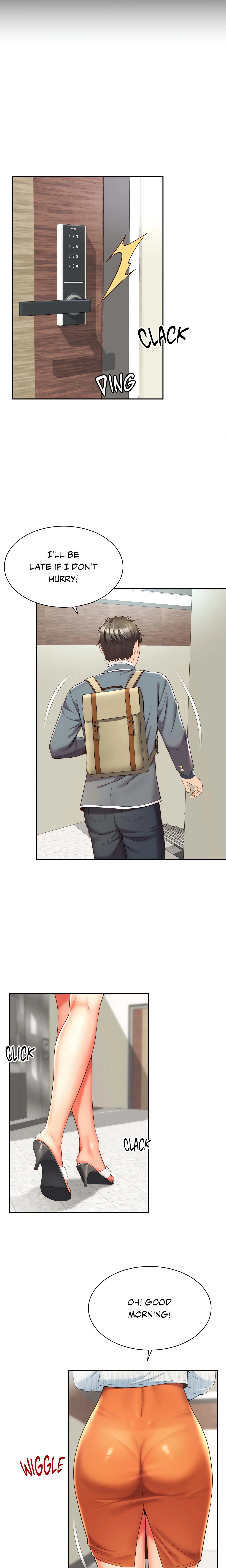Chapter 1, page 7