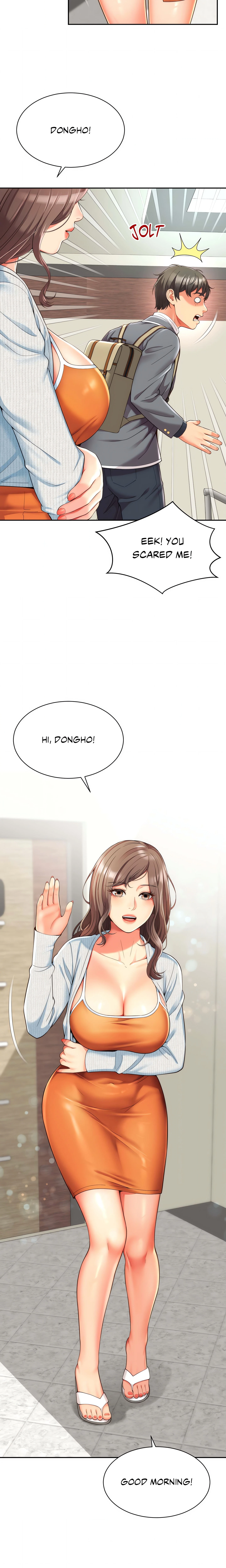 Chapter 1, page 8