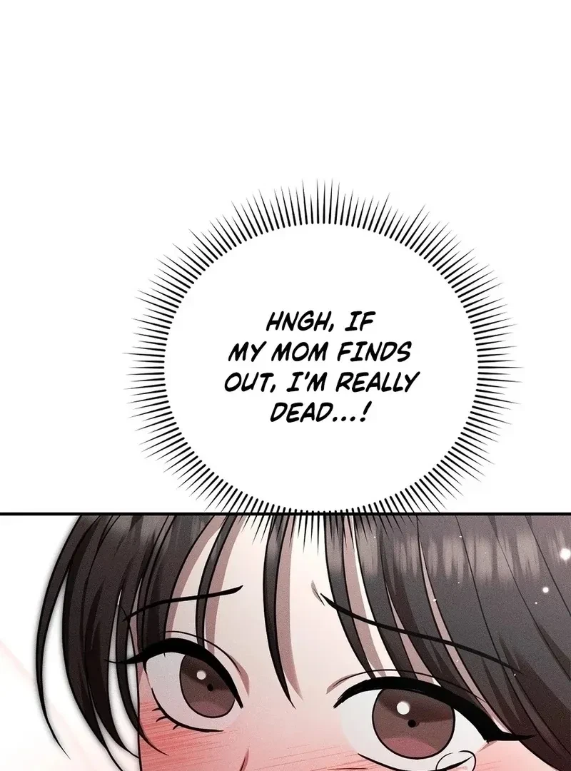 Chapter 1, page 101