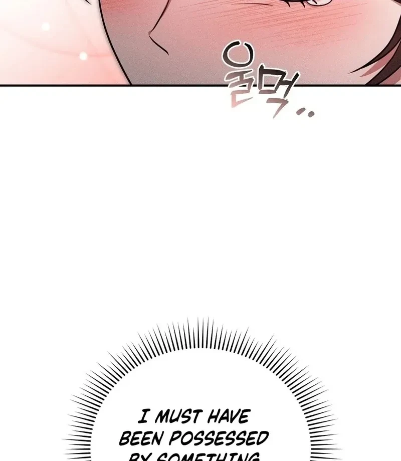 Chapter 1, page 102