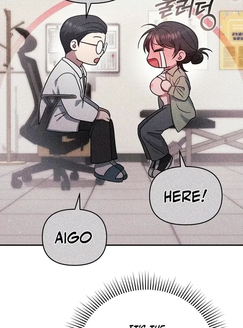 Chapter 1, page 106
