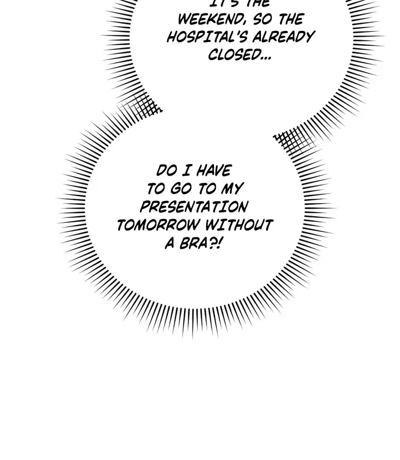 Chapter 1, page 107