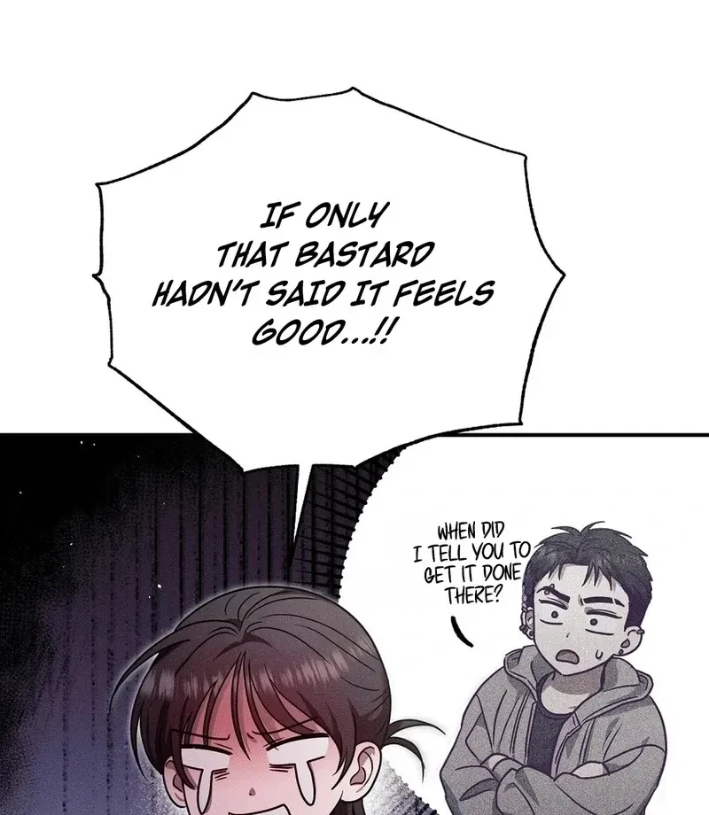 Chapter 1, page 108