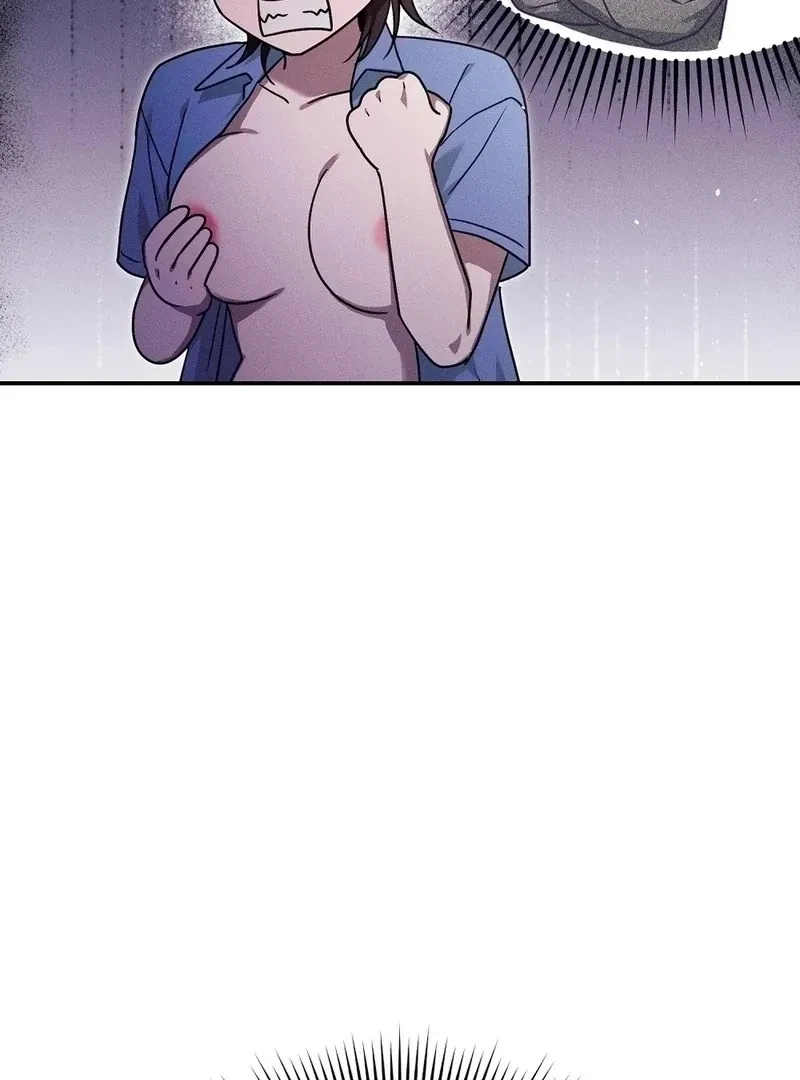 Chapter 1, page 109