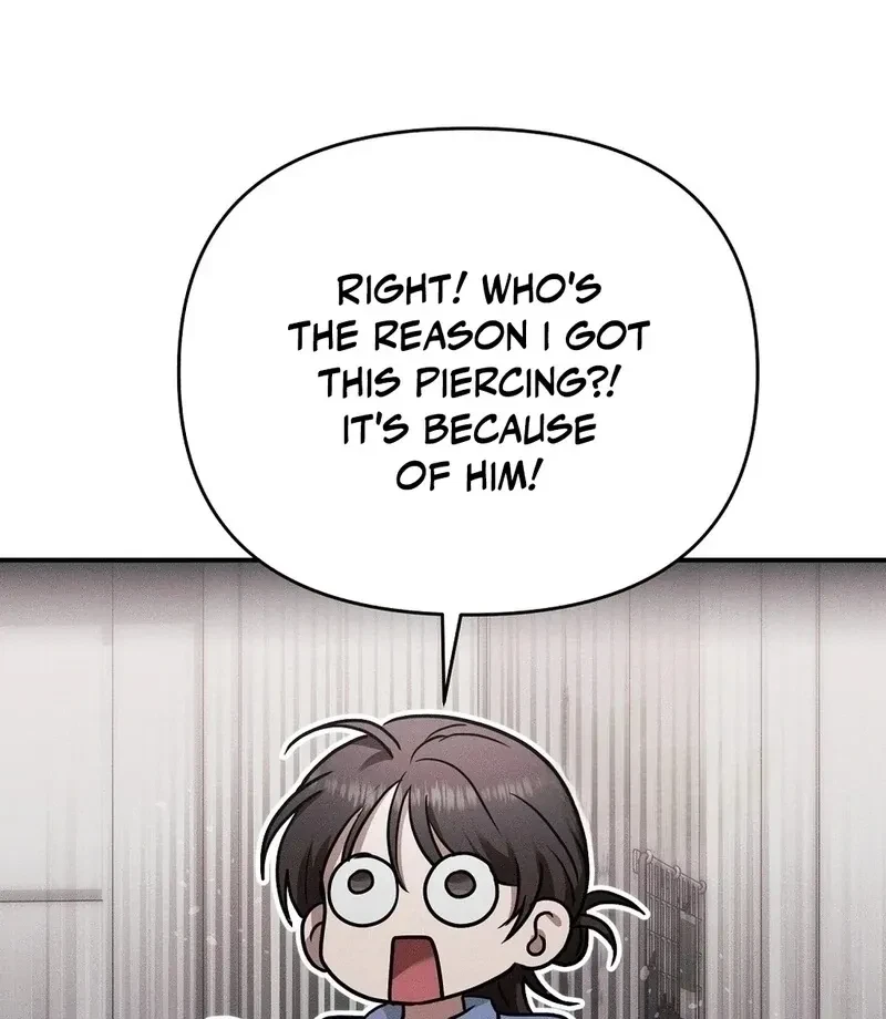 Chapter 1, page 112