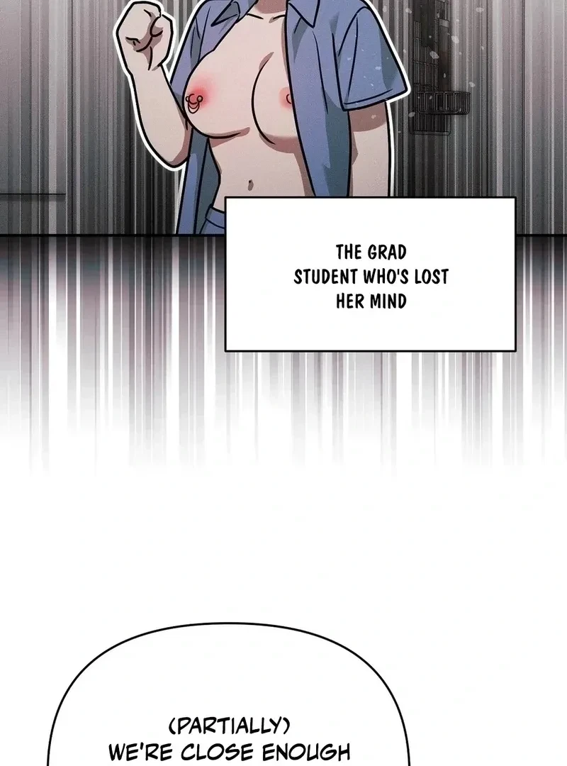 Chapter 1, page 113